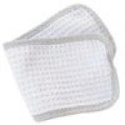 Cotton Cover For Vapamore Mr-100 Primo (Old Style)