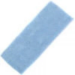 Original Microfiber Floorhead Cover | MR-100 Primo