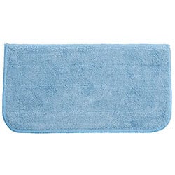 Microfiber Pad For Mr-100 Vapamore Steamer (New Style)
