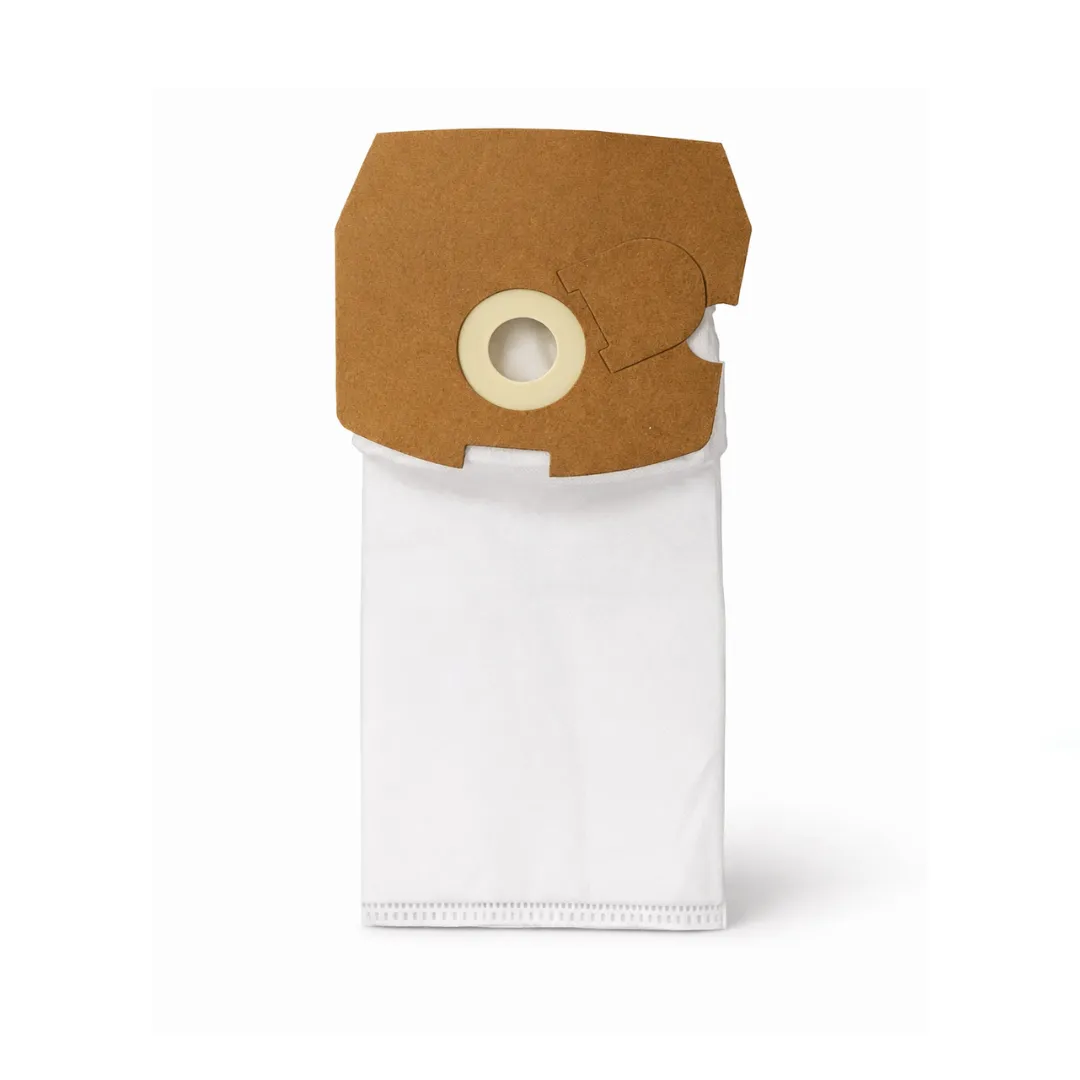 Vacuum Bags